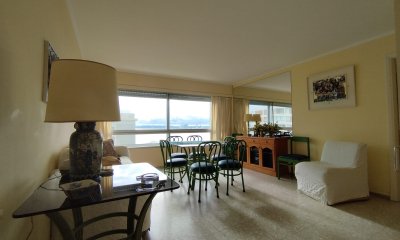 apartamento en venta en torre de las americas