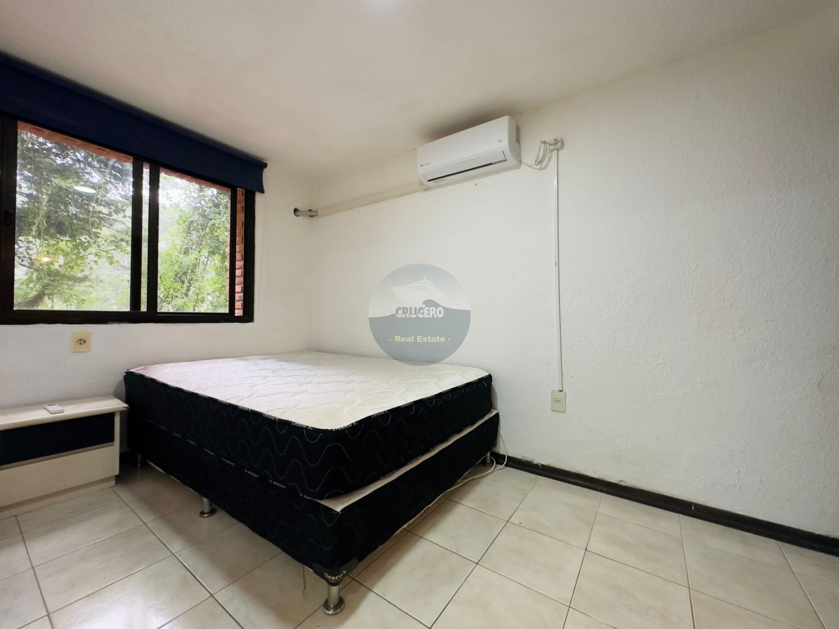 Apartamento ID.6373 - VENTA APARTAMENTO 1 DORMITORIO ZONA ROOSEVELT 