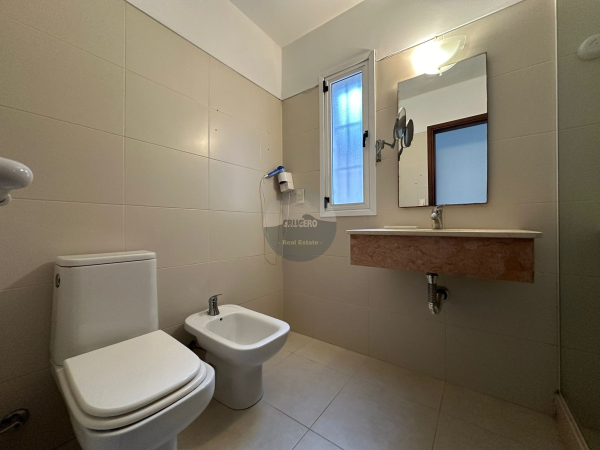 Apartamento ID.6252 - APARTAMENTO EN VENTA 2 DORMITORIOS