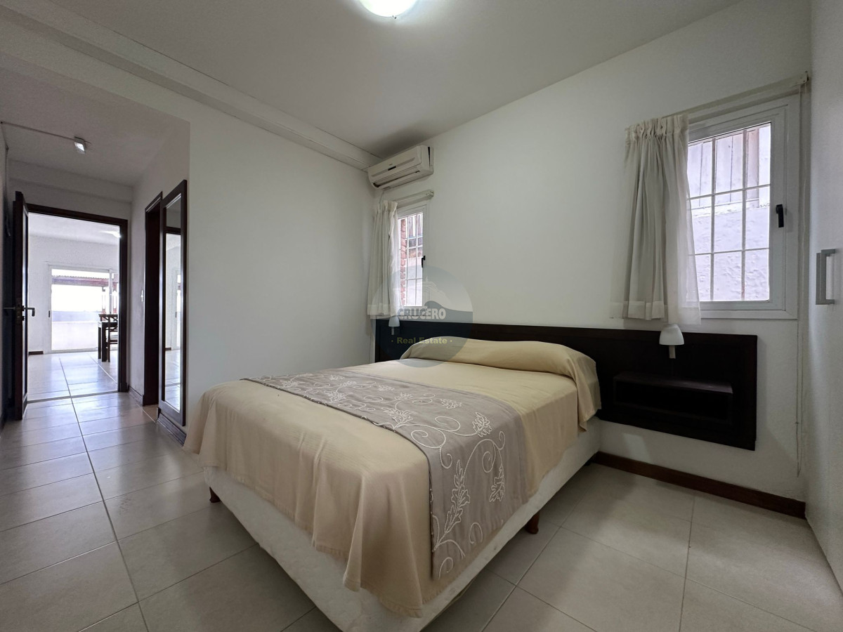 Apartamento ID.6252 - APARTAMENTO EN VENTA 2 DORMITORIOS