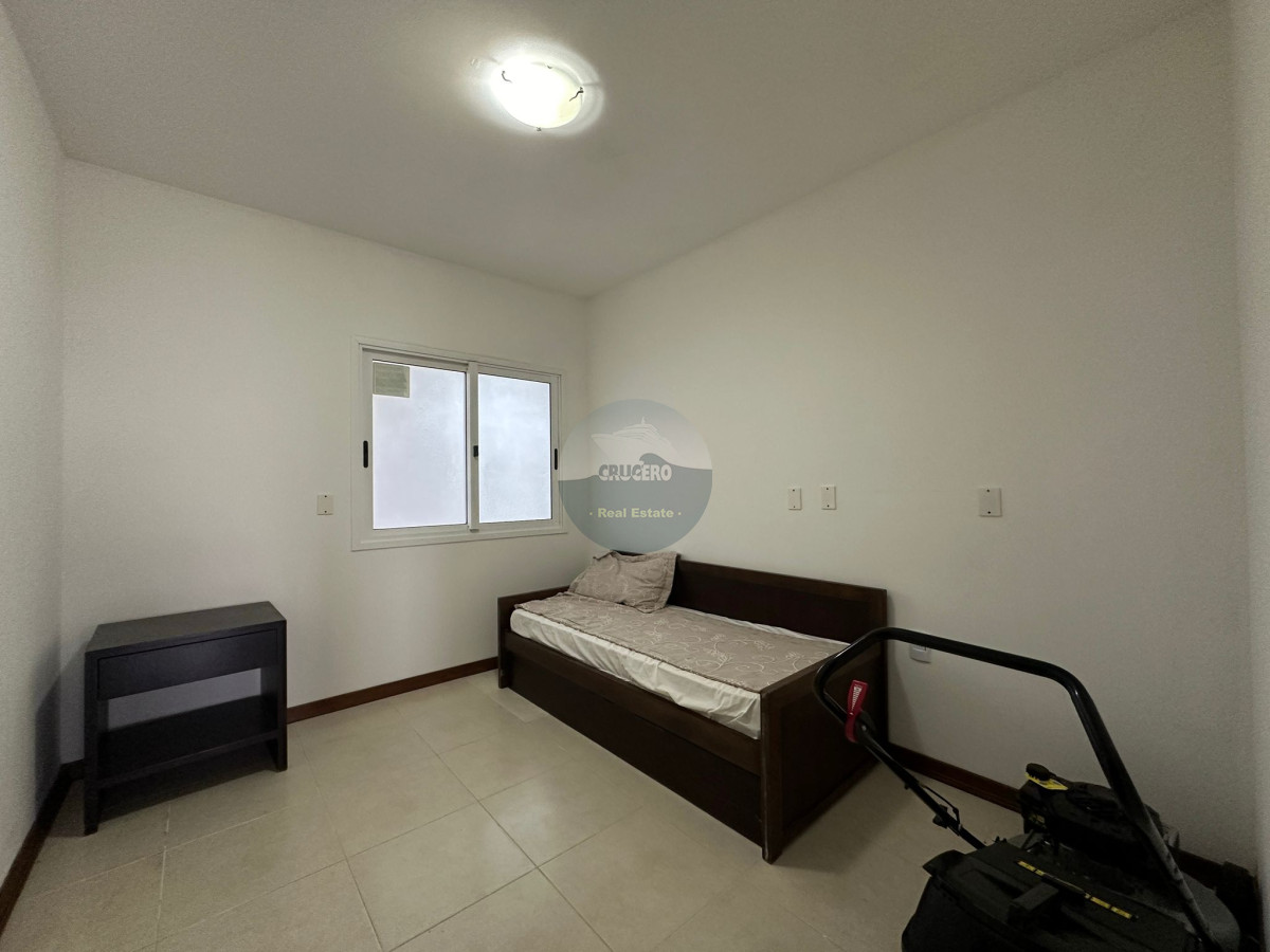 Apartamento ID.6252 - APARTAMENTO EN VENTA 2 DORMITORIOS