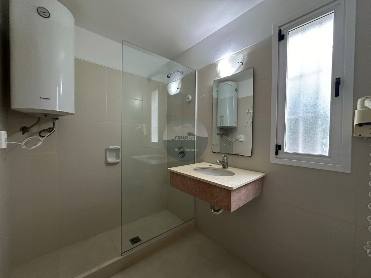 Apartamento ID.6254 - APARTAMENTO EN VENTA 2 DORMITORIOS PINARES 