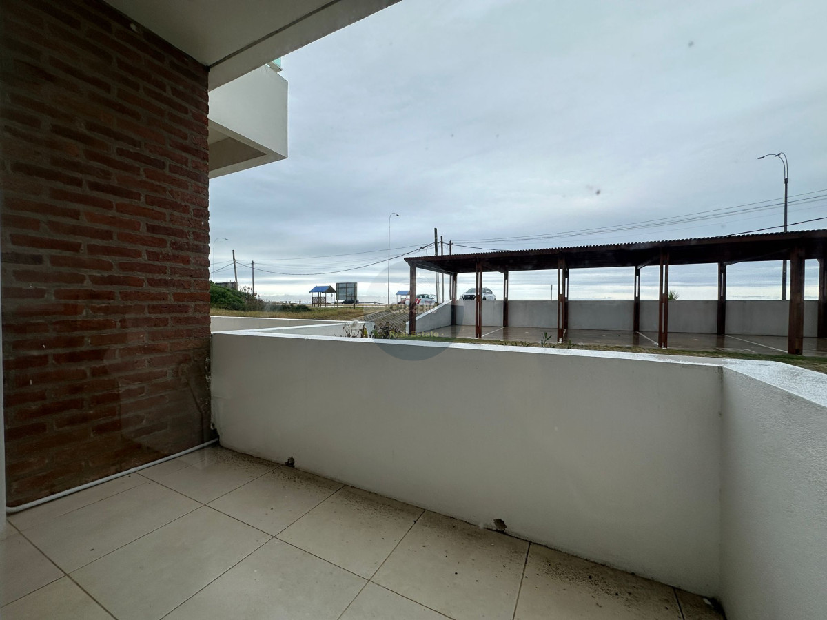 Apartamento ID.6254 - APARTAMENTO EN VENTA 2 DORMITORIOS PINARES 