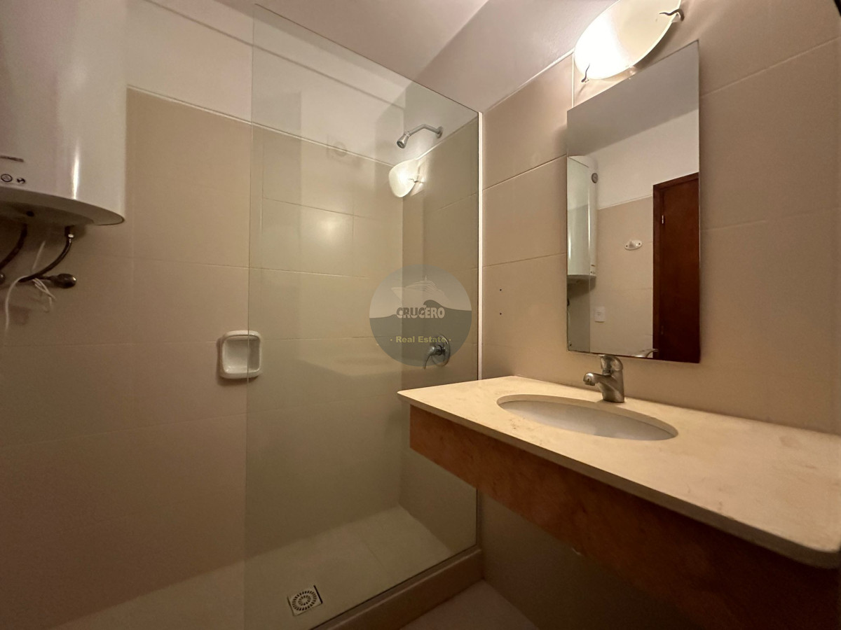 Apartamento ID.6252 - APARTAMENTO EN VENTA 2 DORMITORIOS