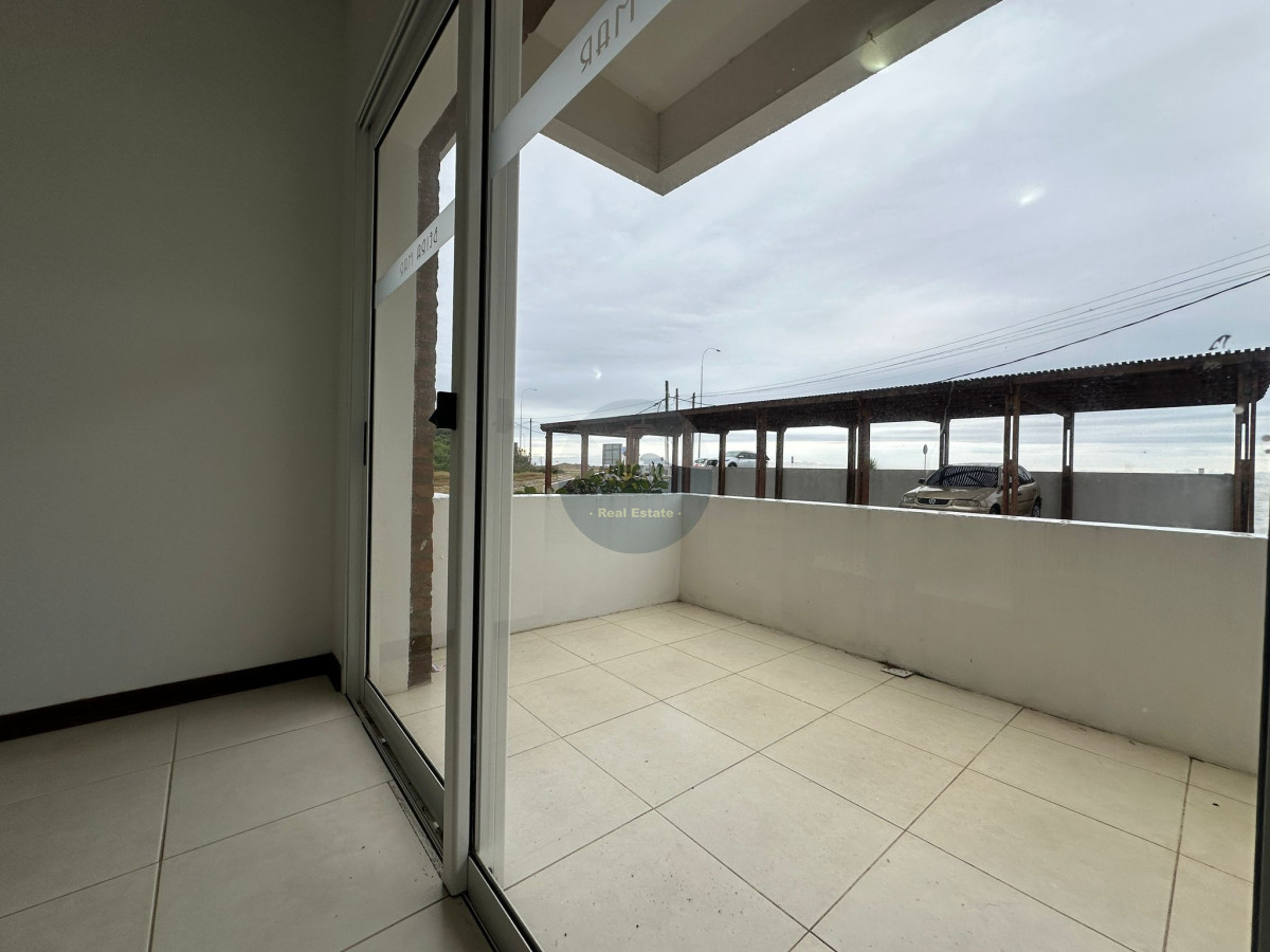 Apartamento ID.6252 - APARTAMENTO EN VENTA 2 DORMITORIOS