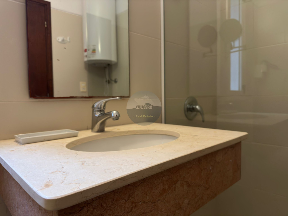 Apartamento ID.6252 - APARTAMENTO EN VENTA 2 DORMITORIOS