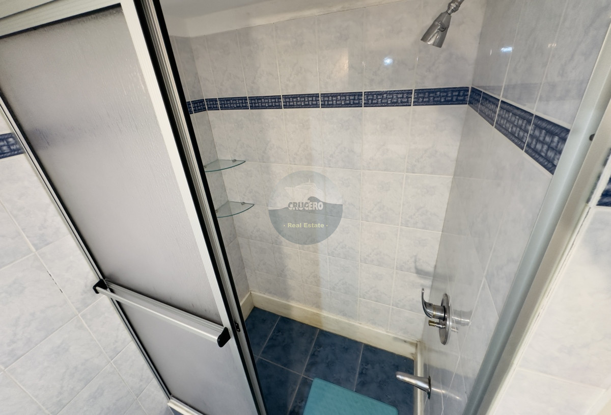 Apartamento ID.6408 - APARTAMENTO EN VENTA 2 DORMITORIOS EN PENINSULA