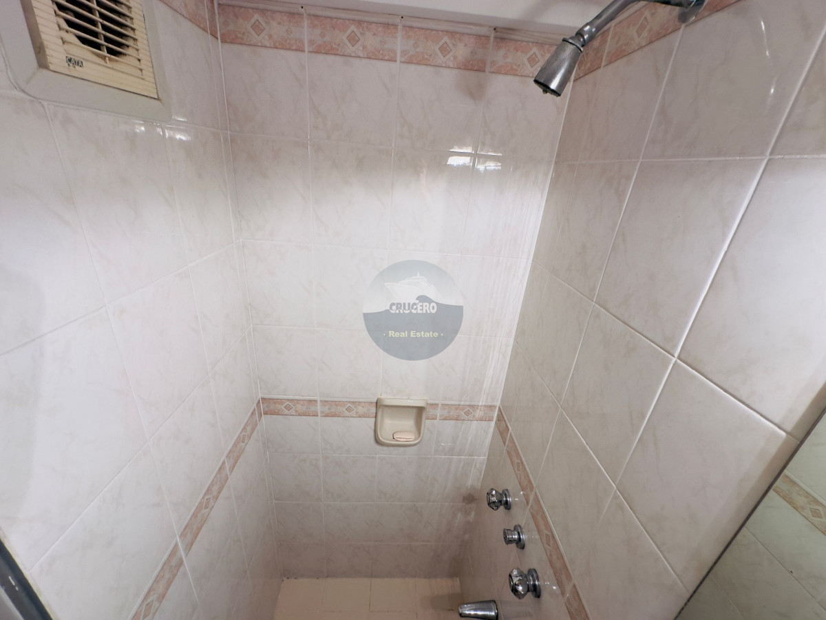 Apartamento ID.6384 - APARTAMENTO EN VENTA 2 DORMITORIOS EN PENINSULA 