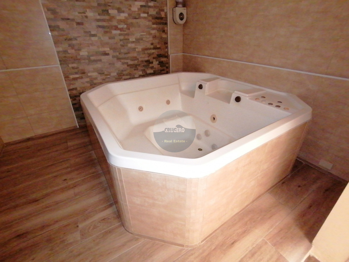 Apartamento ID.6384 - APARTAMENTO EN VENTA 2 DORMITORIOS EN PENINSULA 