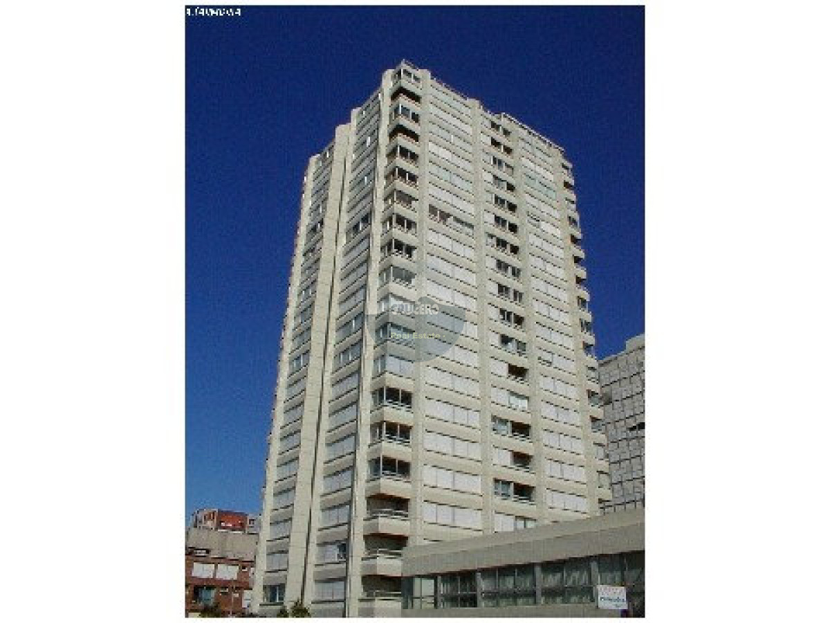 Apartamento ID.6255 - APARTAMENTO EN VENTA 3 DORMITORIOS MAS DEPENDENCIA PENINSULA