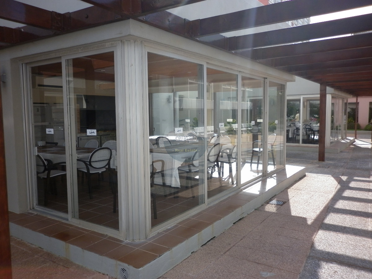 Apartamento ID.6255 - APARTAMENTO EN VENTA 3 DORMITORIOS MAS DEPENDENCIA PENINSULA