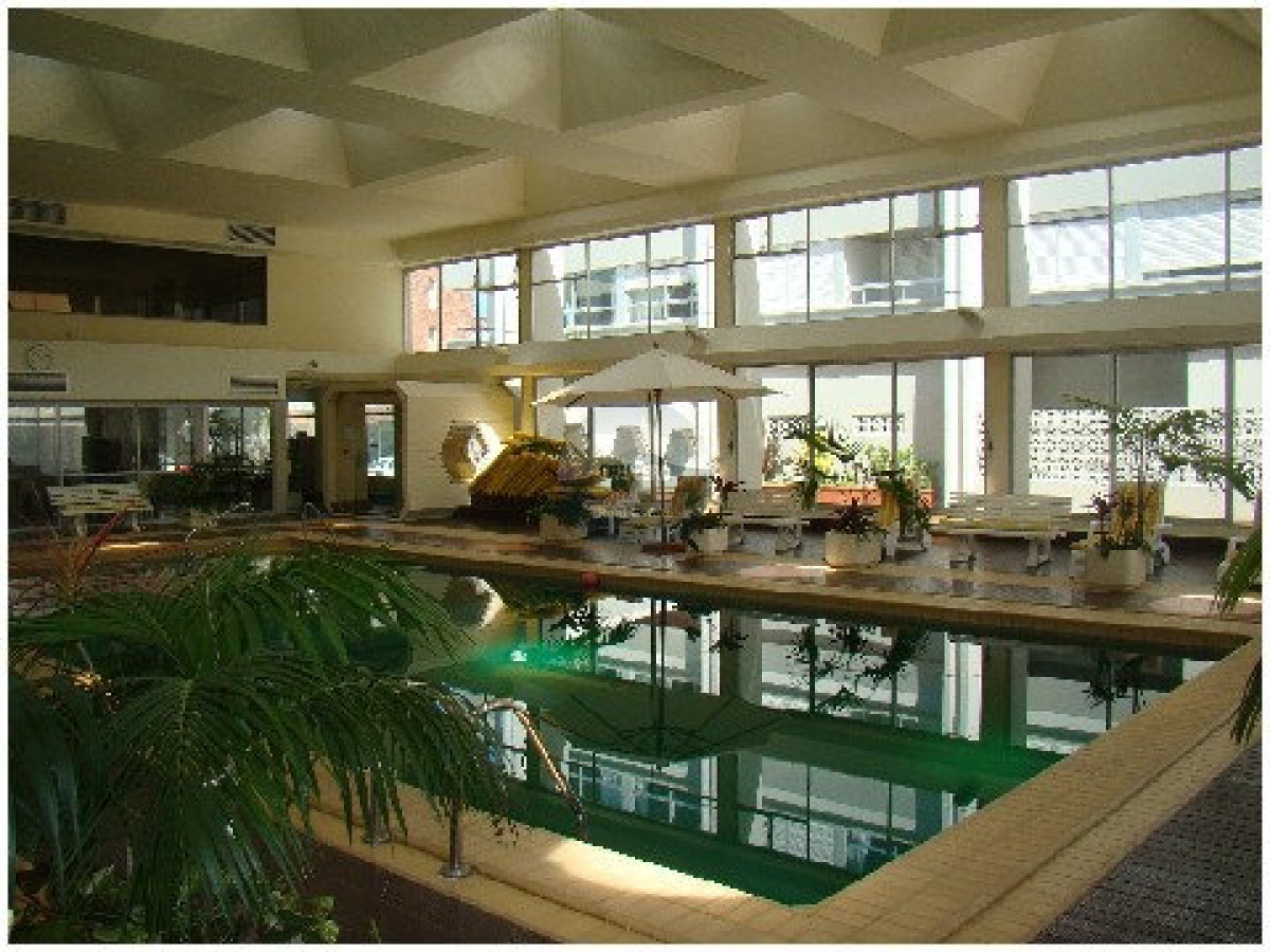 Apartamento ID.6255 - APARTAMENTO EN VENTA 3 DORMITORIOS MAS DEPENDENCIA PENINSULA