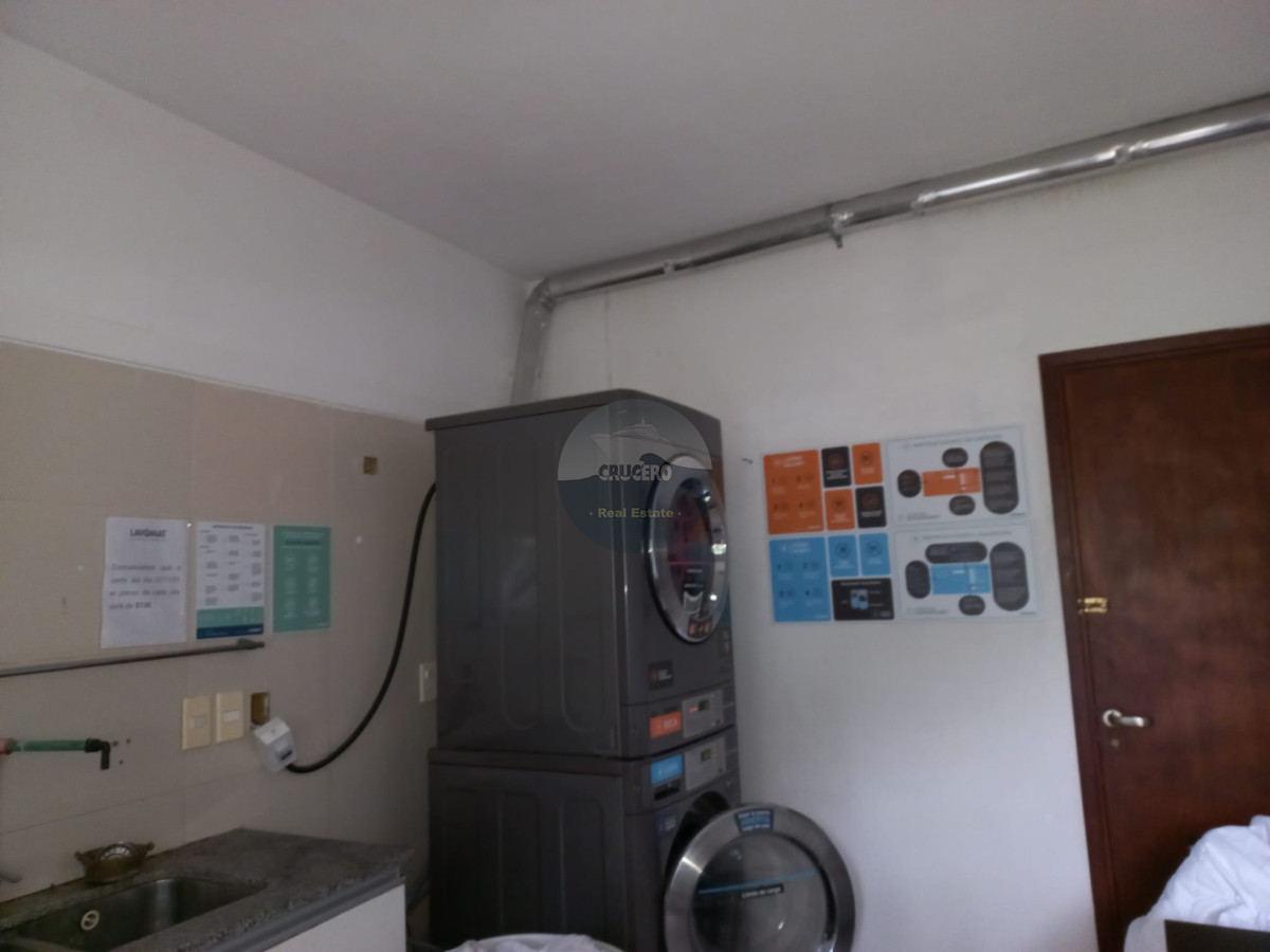 Apartamento ID.6252 - APARTAMENTO EN VENTA 2 DORMITORIOS