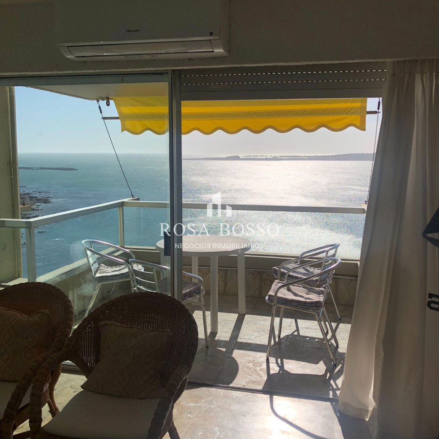 Mansa - GoPunta - Portal Inmobiliario de Punta del Este - Maldonado