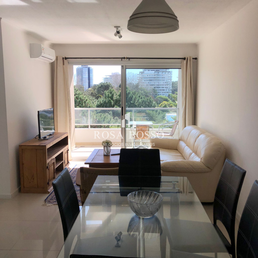 Aidy Grill - GoPunta - Portal Inmobiliario de Punta del Este - Maldonado
