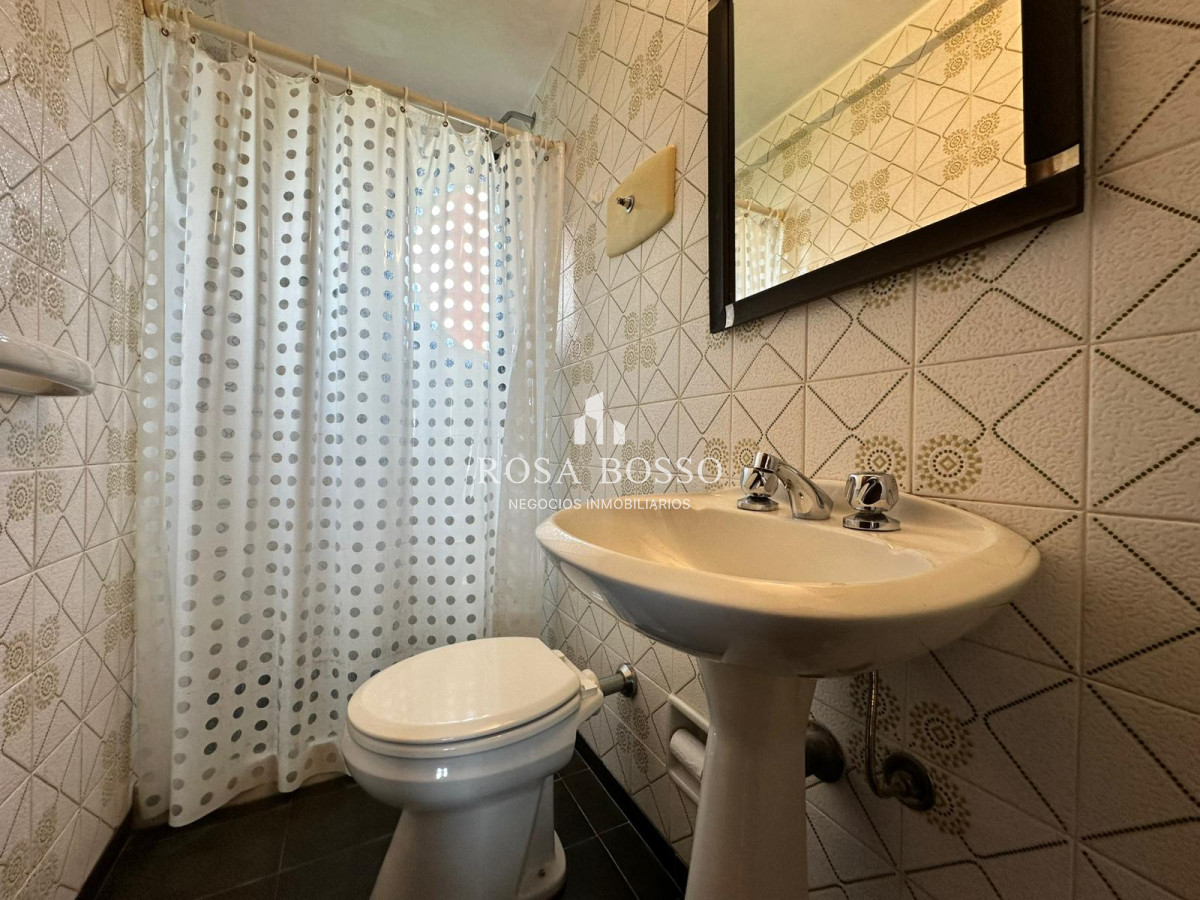 Apartamento ID.9784 - Apartamento Venta 2 dormitorios Mansa Punta del Este