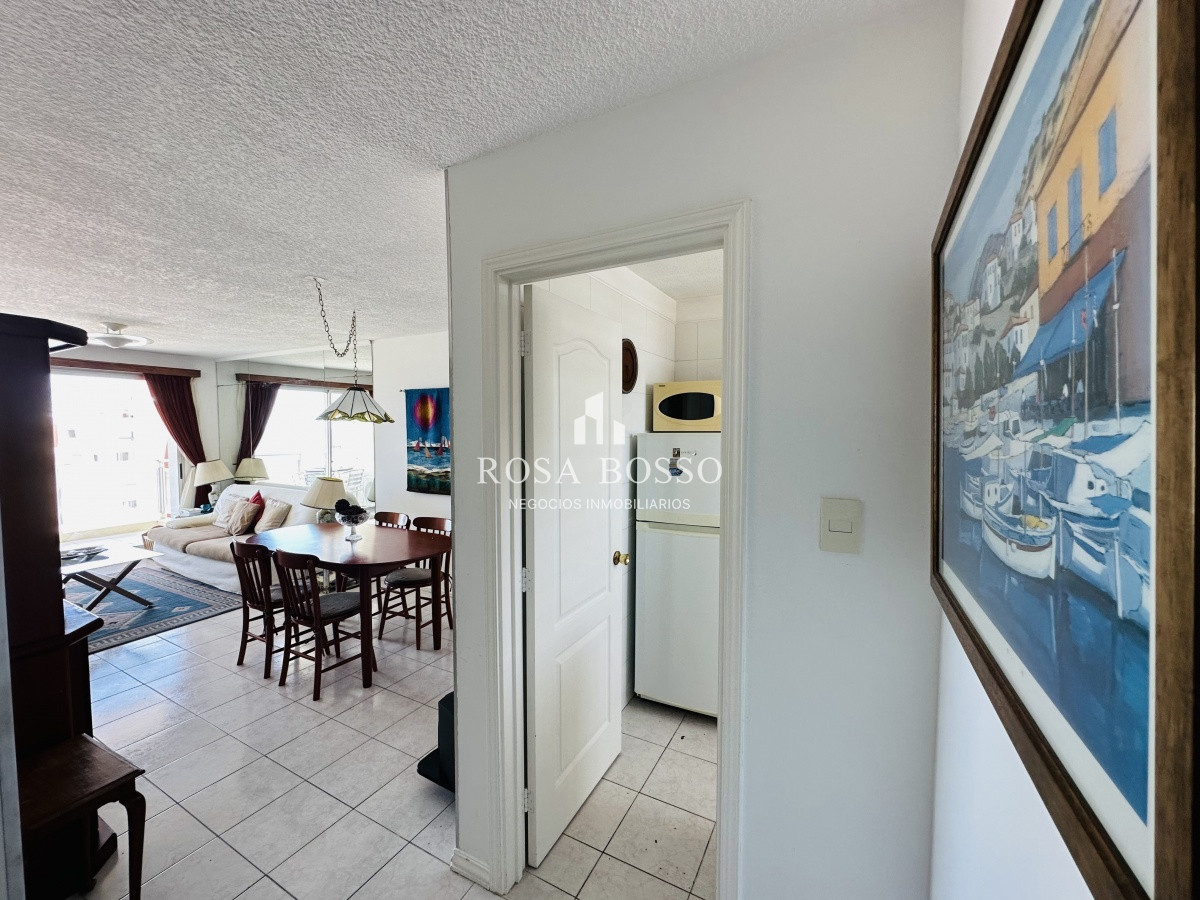 Brava - GoPunta - Portal Inmobiliario de Punta del Este - Maldonado