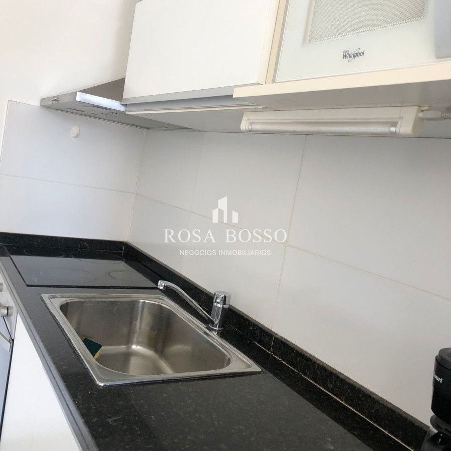 Aidy Grill - GoPunta - Portal Inmobiliario de Punta del Este - Maldonado