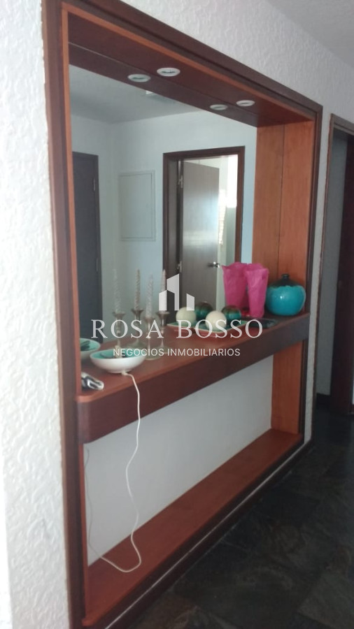 Apartamento ID.6948 - venta y alquiler de apartamento frente al mar