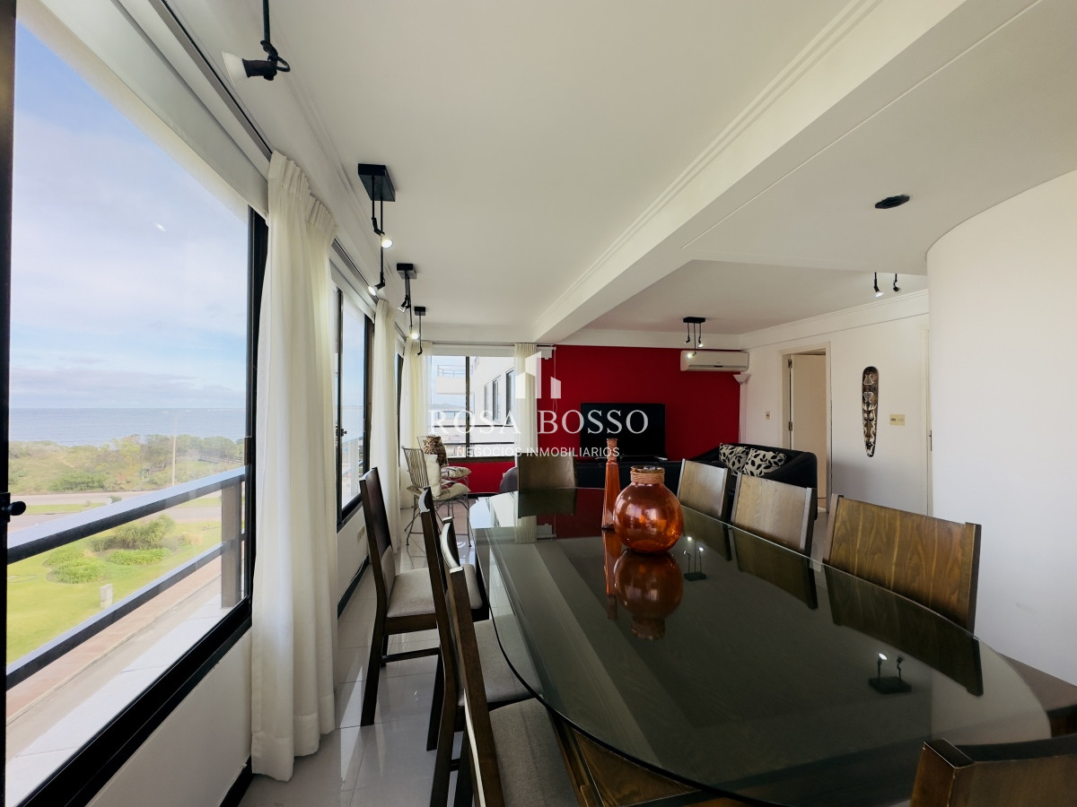 Mansa - GoPunta - Portal Inmobiliario de Punta del Este - Maldonado