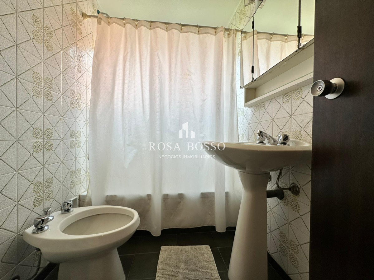 Apartamento ID.9784 - Apartamento Venta 2 dormitorios Mansa Punta del Este