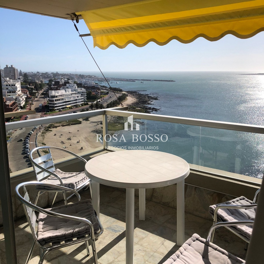 Mansa - GoPunta - Portal Inmobiliario de Punta del Este - Maldonado