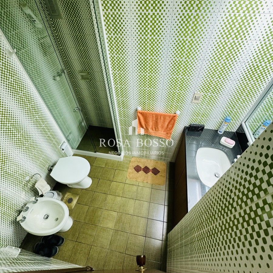 Apartamento ID.7389 - Venta y alquiler de apartamento de 3 dormitorios en Punta del Este