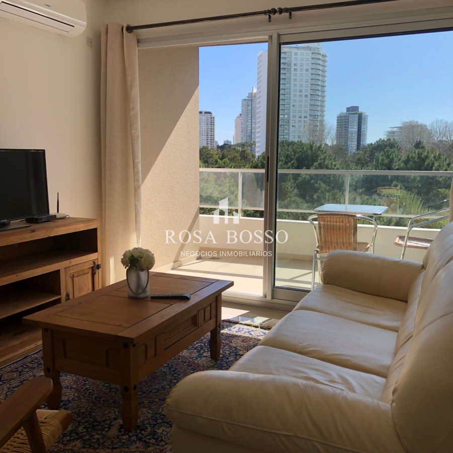 Aidy Grill - GoPunta - Portal Inmobiliario de Punta del Este - Maldonado