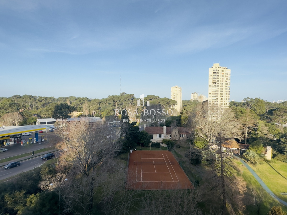 Roosevelt - GoPunta - Portal Inmobiliario de Punta del Este - Maldonado