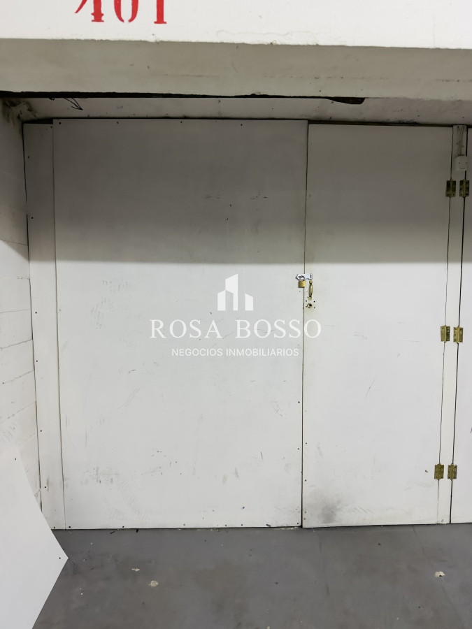 Apartamento ID.9466 - Apartamento en venta, 3 dormitorios, vista al mar, primera linea, playa mansa.