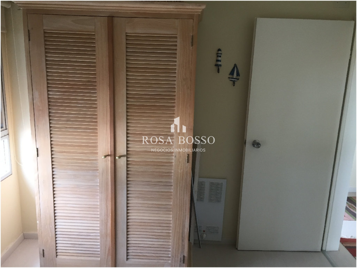 Apartamento ID.7661 - Apartamento en excelente ubicación