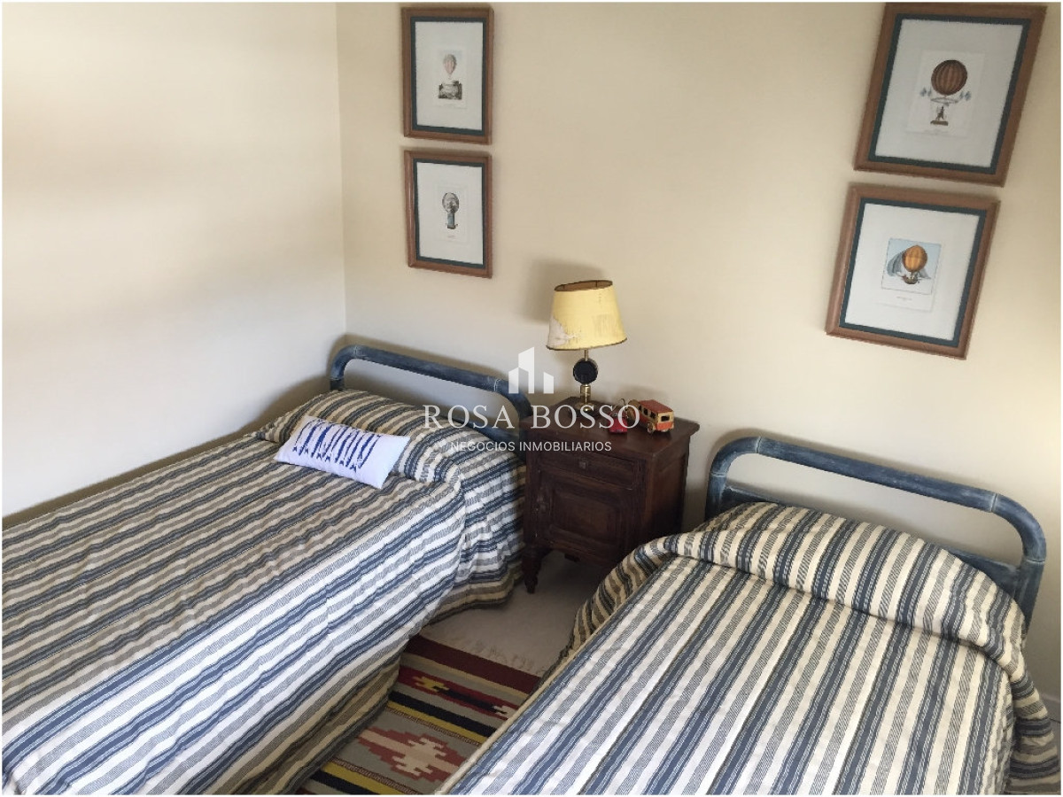 Apartamento ID.7661 - Apartamento en excelente ubicación