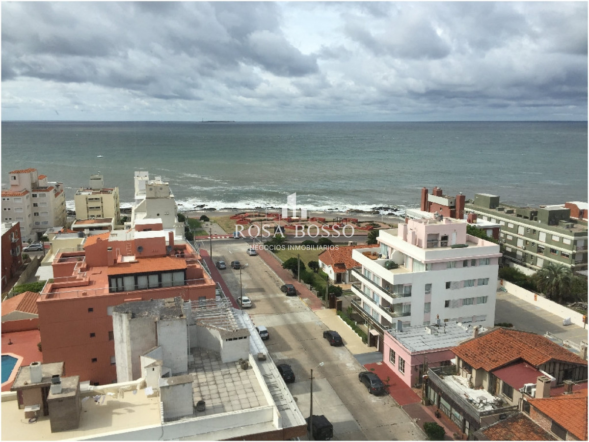Península - GoPunta - Portal Inmobiliario de Punta del Este - Maldonado