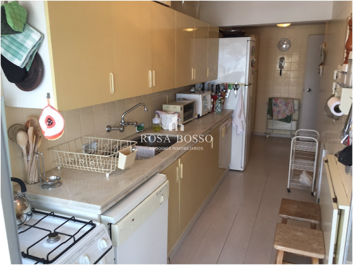 Apartamento ID.7661 - Apartamento en excelente ubicación