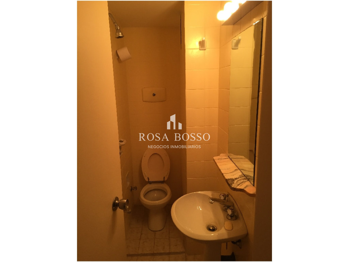 Apartamento ID.7661 - Apartamento en excelente ubicación