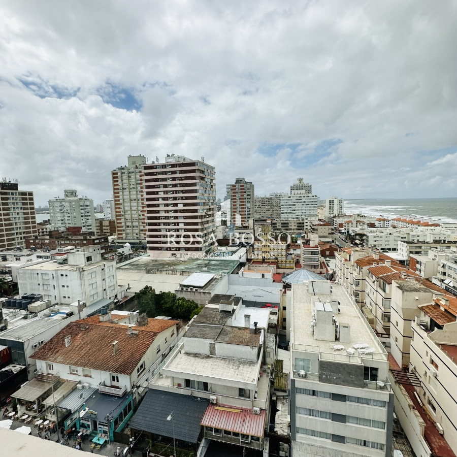Península - GoPunta - Portal Inmobiliario de Punta del Este - Maldonado