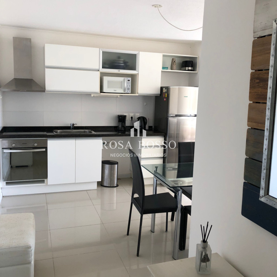 Aidy Grill - GoPunta - Portal Inmobiliario de Punta del Este - Maldonado