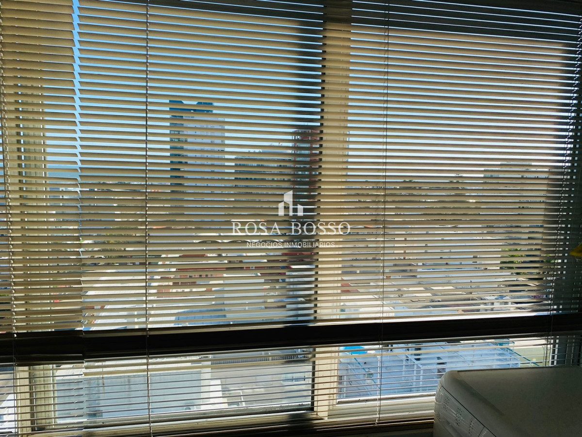 Apartamento ID.7661 - Apartamento en excelente ubicación