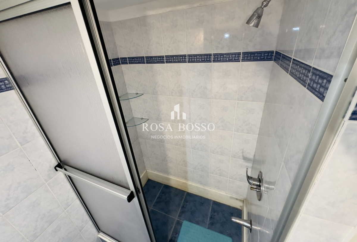 Apartamento ID.9820 - Apartamento Venta 2 dormitorios Península Punta del Este