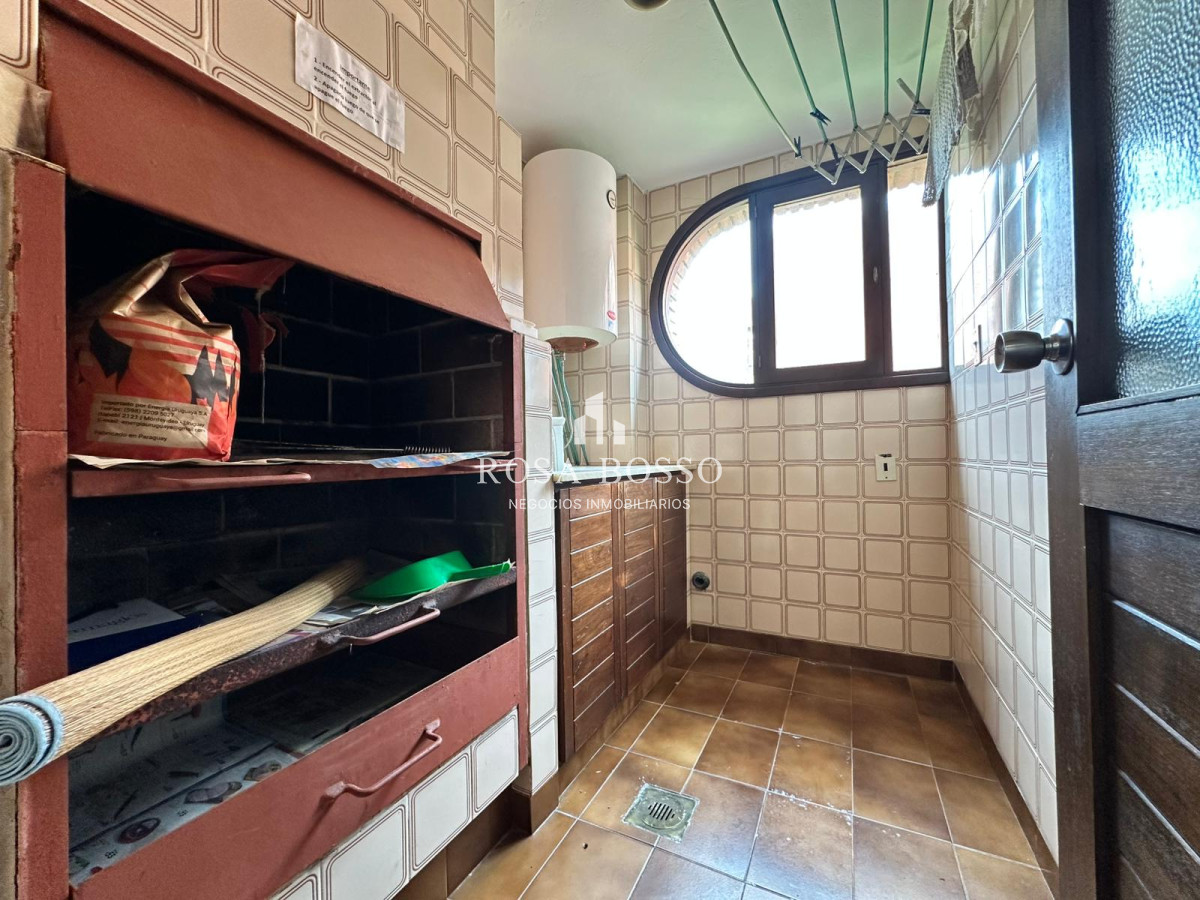 Apartamento ID.9784 - Apartamento Venta 2 dormitorios Mansa Punta del Este