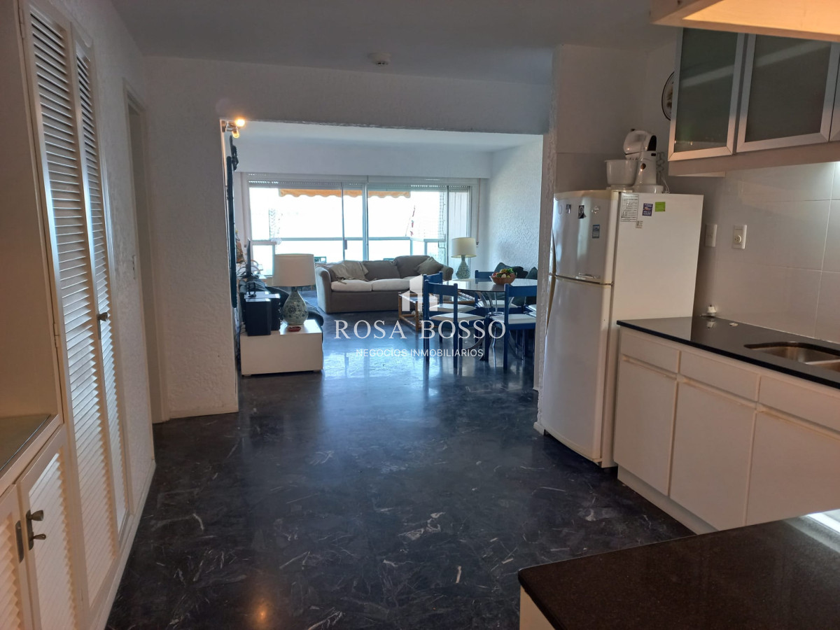 Mansa - GoPunta - Portal Inmobiliario de Punta del Este - Maldonado