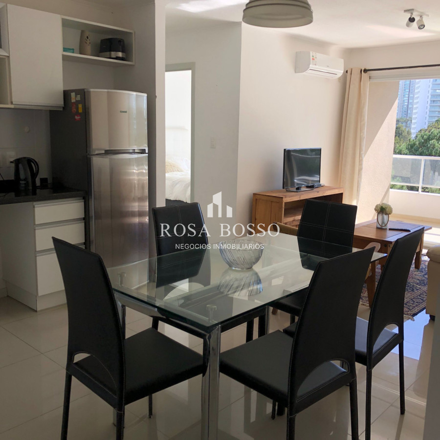 Aidy Grill - GoPunta - Portal Inmobiliario de Punta del Este - Maldonado
