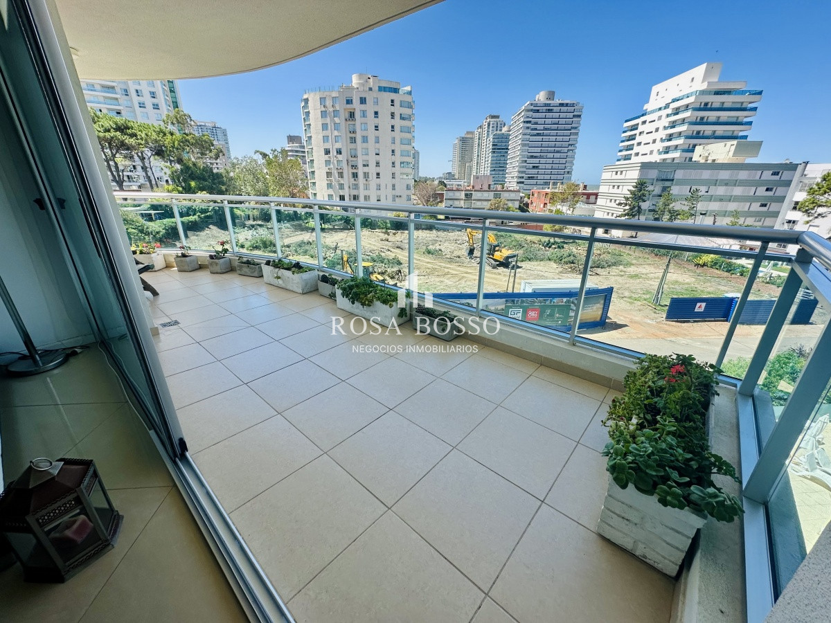 Brava - GoPunta - Portal Inmobiliario de Punta del Este - Maldonado