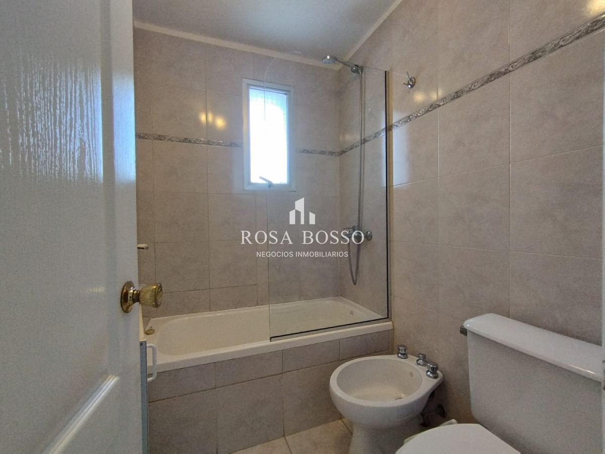 Apartamento ID.9707 - Apartamento Venta 2 dormitorios La Pastora Punta del Este