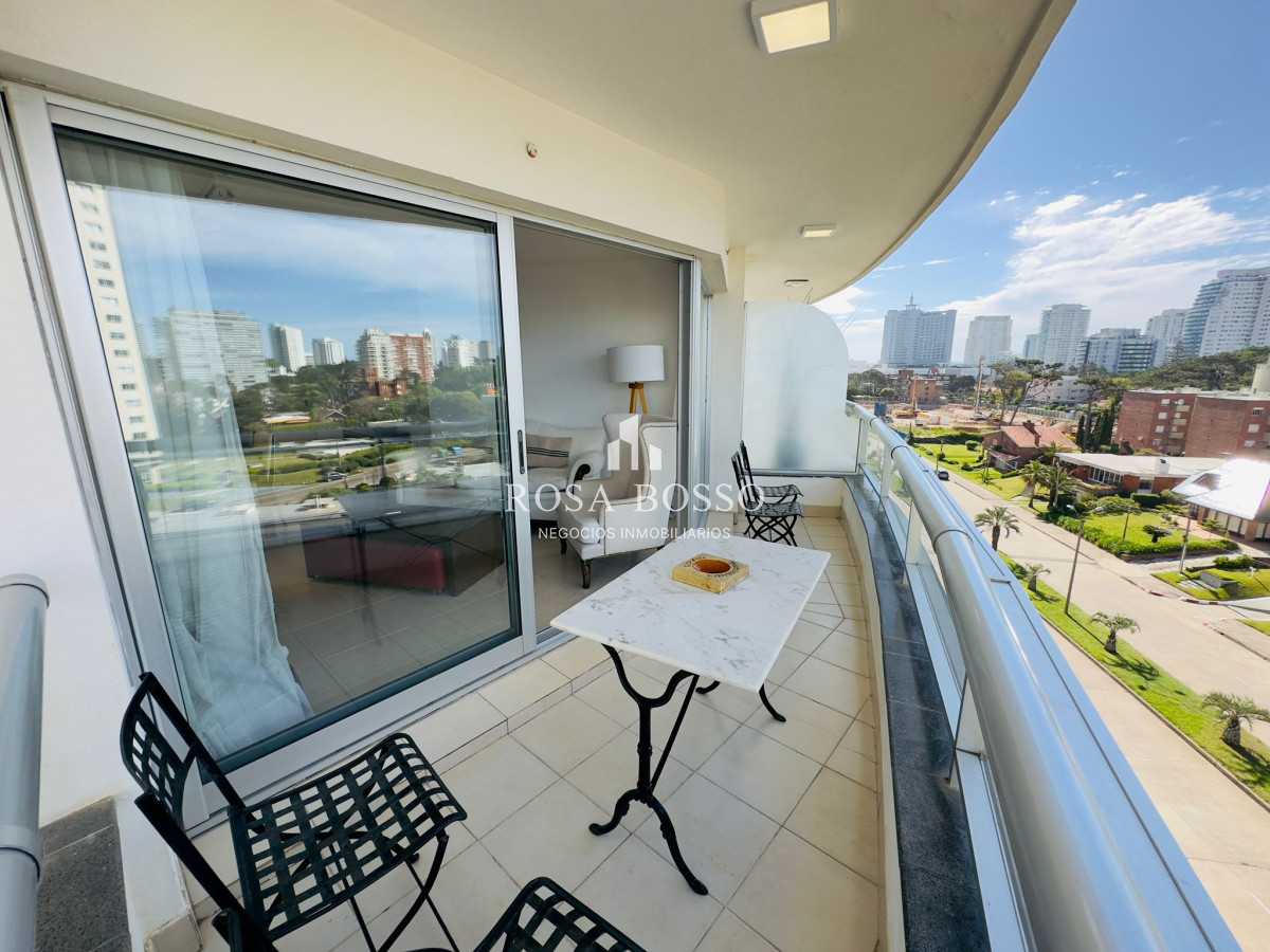Brava - GoPunta - Portal Inmobiliario de Punta del Este - Maldonado