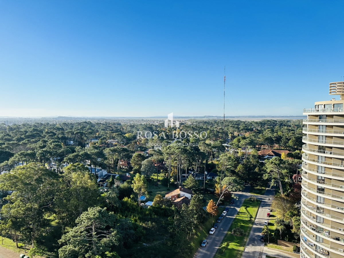 Roosevelt - GoPunta - Portal Inmobiliario de Punta del Este - Maldonado