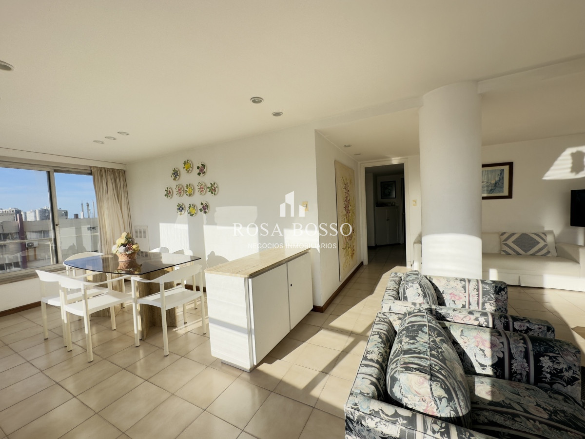 Península - GoPunta - Portal Inmobiliario de Punta del Este - Maldonado