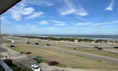 Apartamento EN VENTA, 3 dormitorios, Playa Brava, Punta del Este