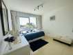 Foto 30