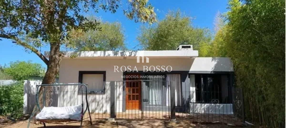 venta de casa de 3 dormitorios en maldonado - rbs9165c